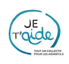 Je t&rsquo;aide