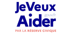 JeVeuxAider.gouv.fr