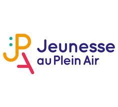 Jeunesse au Plein Air