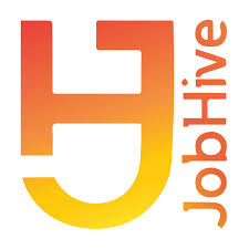 JobHive