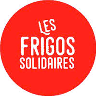 LES FRIGOS SOLIDAIRES