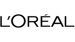 L&rsquo;Oréal