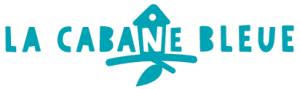 La Cabane Bleue