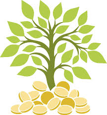 Chaire Philanthropie de l’ESSEC