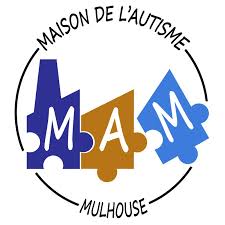 La Maison de l&rsquo;Autisme de Mulhouse