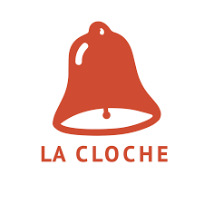 La Cloche