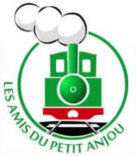 Les Amis du Petit Anjou