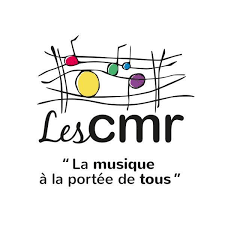 Les CMR
