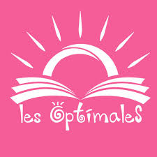 Les Optimales de Livron