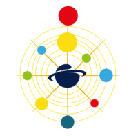 Les Ponts de l&rsquo;Espoir (Hope and Bridges)