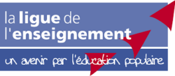 Ligue de l&rsquo;enseignement