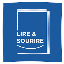 Lire et sourire