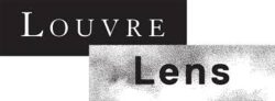 Le Louvre Lens
