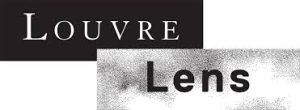 Le Louvre Lens