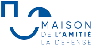 Maison de l&rsquo;Amitié