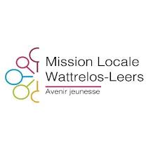 Mission Locale de Wattrelos-Leer