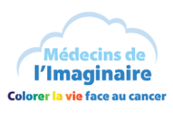 Médecins de l&rsquo;Imaginaire