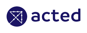 Acted