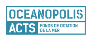 Oceanopolis Acts