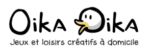 Oika Oika