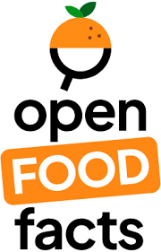 Open Food Facts