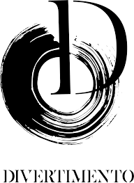 Orchestre Divertimento