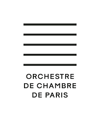Orchestre de chambre de Paris
