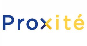 Proxité