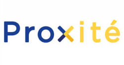 Proxité