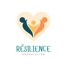 RESILIENCE