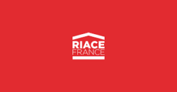 RIACE FRANCE