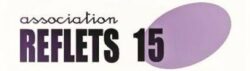 Reflets 15
