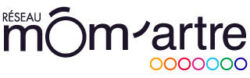 Réseau Môm&rsquo;artre