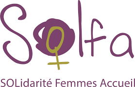SOLFA