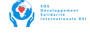 SOS Développement Solidarité Internationale