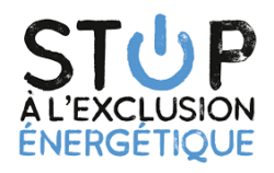 STOP Exclusion Energétique