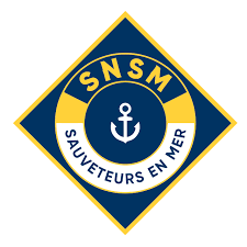 SNSM – Sauveteurs en Mer
