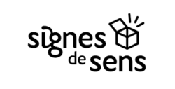 Signes de Sens