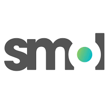 Smol