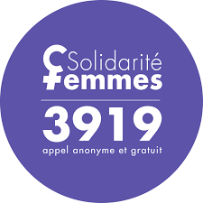 Solidarité Femmes