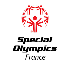 Special Olympics France