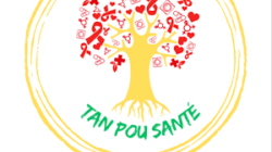 Tan Pou Santé