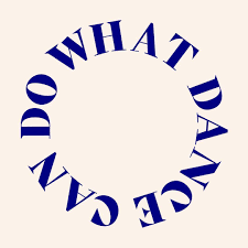 The What Dance Can Do Project