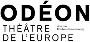 Odéon – Théâtre de l&rsquo;Europe