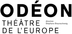 Odéon – Théâtre de l&rsquo;Europe