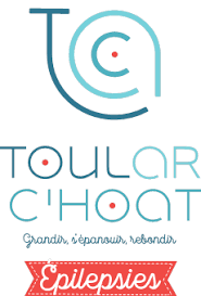 Toul Ar C’hoat