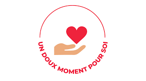 Un doux moment pour soi