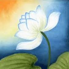 Vellai Thamarai France