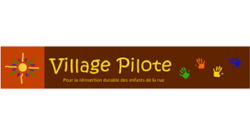 Village Pilote