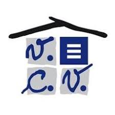 Votre Ecole chez Vous